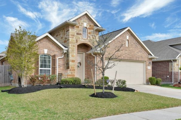 https://www.searchallproperties.com/new-construction/Jaxxeclipse/New+Construction-1074261