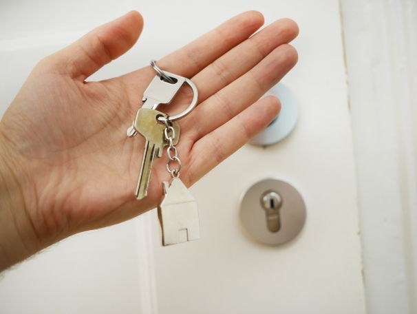 https://smithregrp.com/downpayment-assistance/Jaxxeclipse/Downpayment+Assistance-1074260